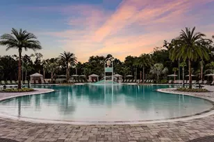 8521 Golden Dawn Ct, Sarasota, FL 34241 - Photo 26