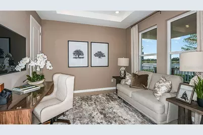 8521 Golden Dawn Court, Sarasota, FL 34241 - Photo 16