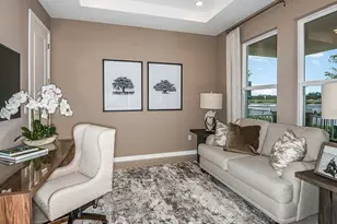 8521 Golden Dawn Ct, Sarasota, FL 34241 - Photo 16