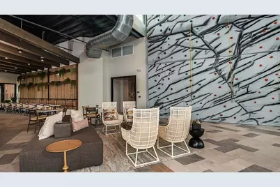 8521 Golden Dawn Court, Sarasota, FL 34241 - Photo 36