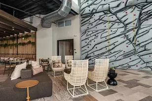 8521 Golden Dawn Ct, Sarasota, FL 34241 - Photo 36