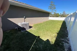 2839 SW 147 St, Ocala, FL 34473 - Photo 4