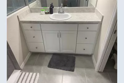 2839 SW 147th Street, Ocala, FL 34473 - Photo 22