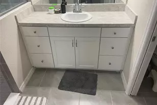 2839 SW 147 St, Ocala, FL 34473 - Photo 22