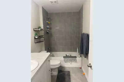 2839 SW 147th Street, Ocala, FL 34473 - Photo 40