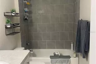 2839 SW 147 St, Ocala, FL 34473 - Photo 40