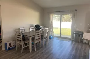 2839 SW 147 St, Ocala, FL 34473 - Photo 30