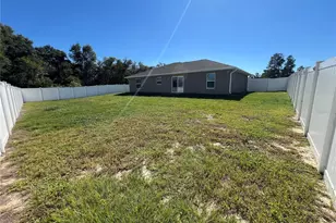 2839 SW 147 St, Ocala, FL 34473 - Photo 2