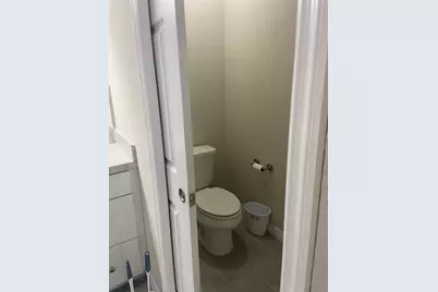 2839 SW 147th Street, Ocala, FL 34473 - Photo 24