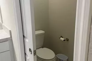 2839 SW 147 St, Ocala, FL 34473 - Photo 24