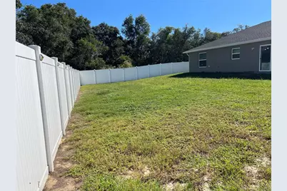 2839 SW 147th Street, Ocala, FL 34473 - Photo 10