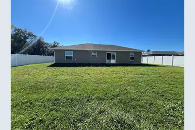 2839 SW 147th Street, Ocala, FL 34473 - Photo 8