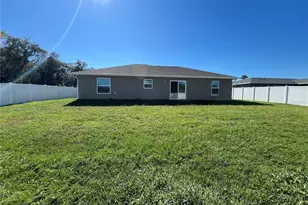 2839 SW 147 St, Ocala, FL 34473 - Photo 8