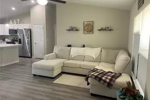 2839 SW 147 St, Ocala, FL 34473 - Photo 26