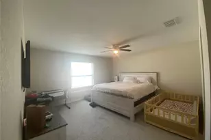 2839 SW 147 St, Ocala, FL 34473 - Photo 28