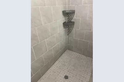 2839 SW 147th Street, Ocala, FL 34473 - Photo 20