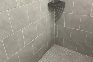 2839 SW 147 St, Ocala, FL 34473 - Photo 20