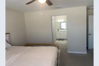 2839 SW 147th Street, Ocala, FL 34473 - Photo 16