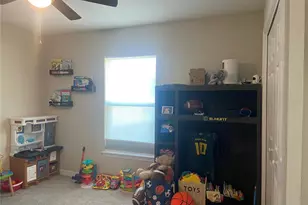 2839 SW 147 St, Ocala, FL 34473 - Photo 42