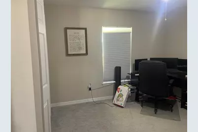 2839 SW 147th Street, Ocala, FL 34473 - Photo 38