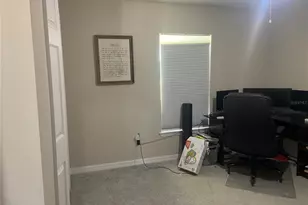 2839 SW 147 St, Ocala, FL 34473 - Photo 38