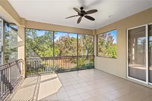 14927 Bowfin Terrace, Lakewood Ranch, FL 34202 - Photo 34