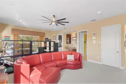 14927 Bowfin Terrace, Lakewood Ranch, FL 34202 - Photo 30