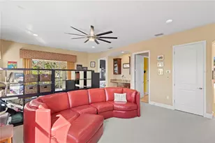 14927 Bowfin Terrace, Lakewood Ranch, FL 34202 - Photo 30