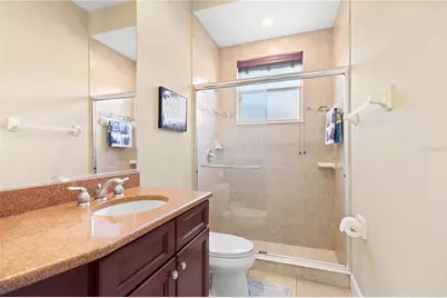 14927 Bowfin Terrace, Lakewood Ranch, FL 34202 - Photo 26