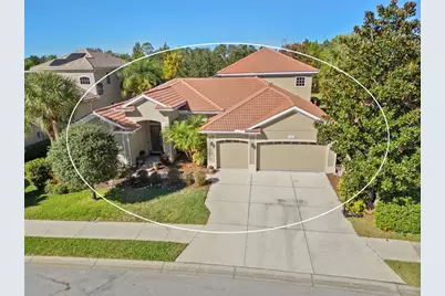 14927 Bowfin Terrace, Lakewood Ranch, FL 34202 - Photo 46