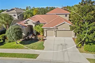 14927 Bowfin Terrace, Lakewood Ranch, FL 34202 - Photo 46