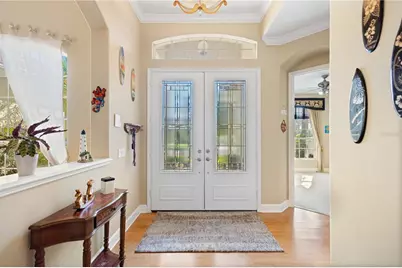 14927 Bowfin Terrace, Lakewood Ranch, FL 34202 - Photo 10