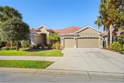 14927 Bowfin Terrace, Lakewood Ranch, FL 34202 - Photo 4