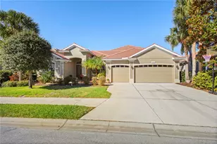 14927 Bowfin Terrace, Lakewood Ranch, FL 34202 - Photo 4