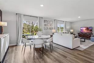 10635 Hidden Banks Gln, Parrish, FL 34219 - Photo 4