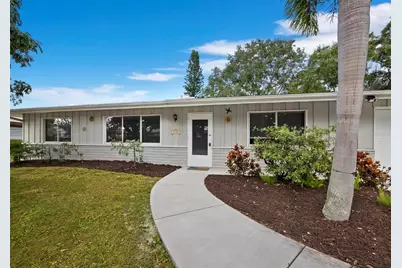 2417 Parson Lane, Sarasota, FL 34239 - Photo 4
