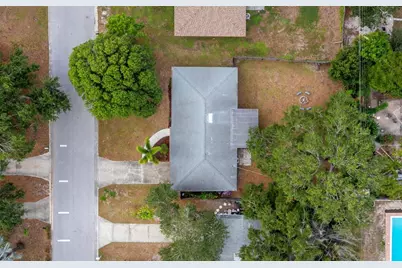 2417 Parson Lane, Sarasota, FL 34239 - Photo 34