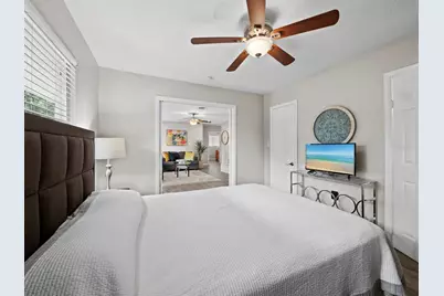 2417 Parson Lane, Sarasota, FL 34239 - Photo 24