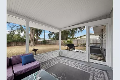 2417 Parson Lane, Sarasota, FL 34239 - Photo 14