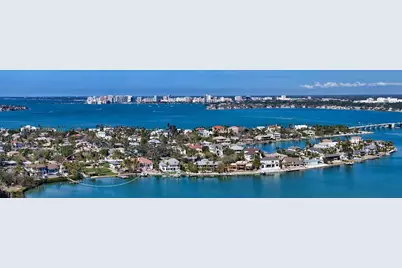 620 Freeling Drive, Sarasota, FL 34242 - Photo 24