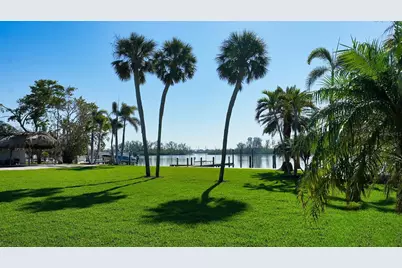 620 Freeling Drive, Sarasota, FL 34242 - Photo 22