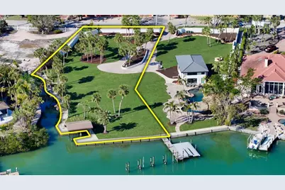 620 Freeling Drive, Sarasota, FL 34242 - Photo 2