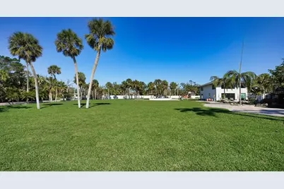 620 Freeling Drive, Sarasota, FL 34242 - Photo 20