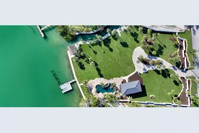 620 Freeling Drive, Sarasota, FL 34242 - Photo 8