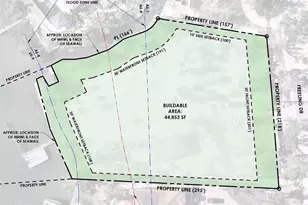 684 Freeling Dr, Sarasota, FL 34242 - Photo 6