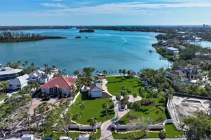 684 Freeling Dr, Sarasota, FL 34242 - Photo 4