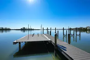 684 Freeling Dr, Sarasota, FL 34242 - Photo 14