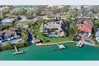 684 Freeling Drive, Sarasota, FL 34242 - Photo 8