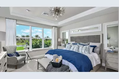 8592 Snowfalll Street, Sarasota, FL 34241 - Photo 10
