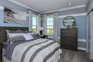 8592 Snowfalll St, Sarasota, FL 34241 - Photo 14